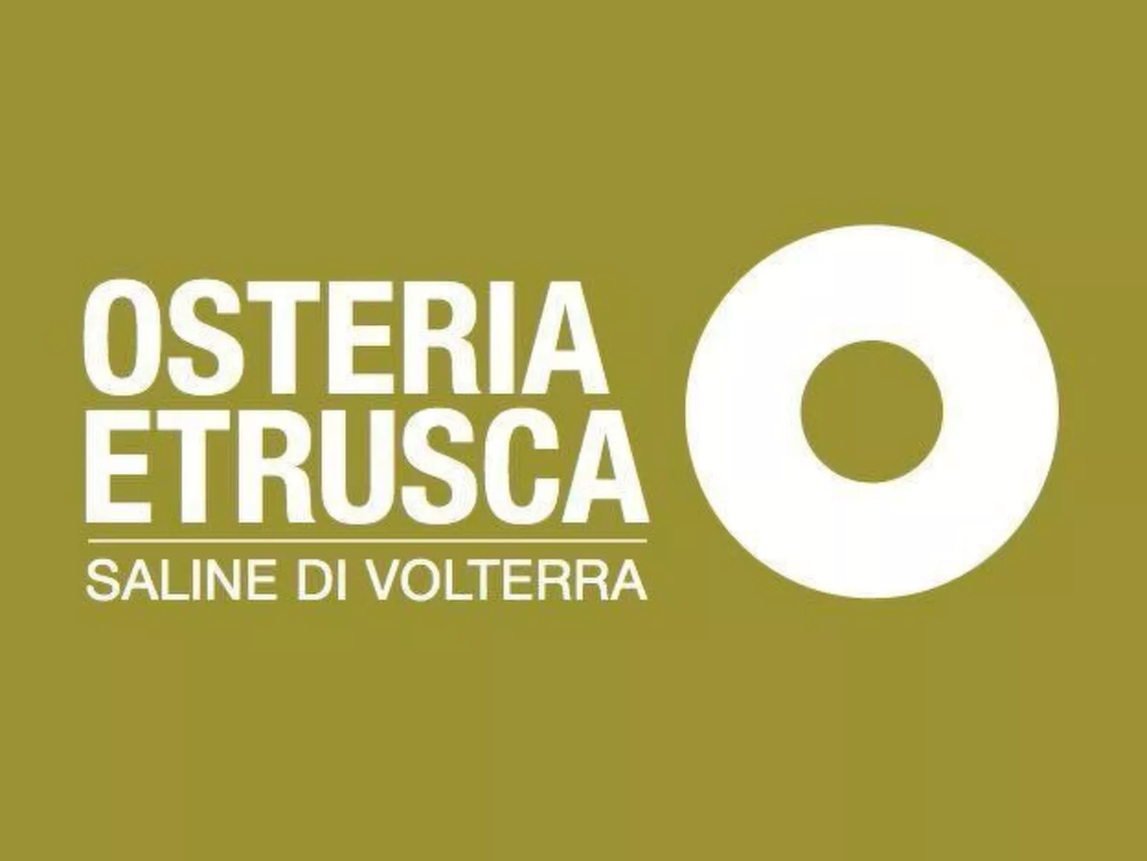 "Villa IV Viaggio"-Image-tags.info