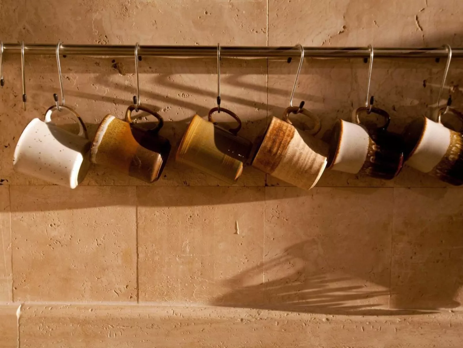 "Villa Aria" mit Gemeinschaftspool-Dedans