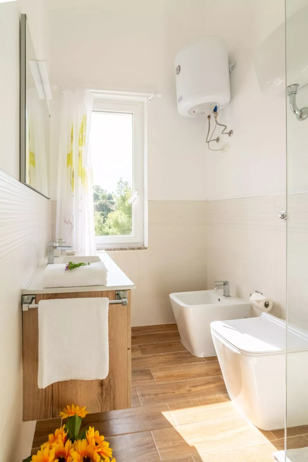 Casa Adina-Image-tags.info