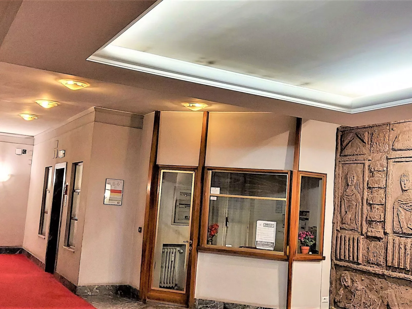 Mit Terrasse-Image-tags.info