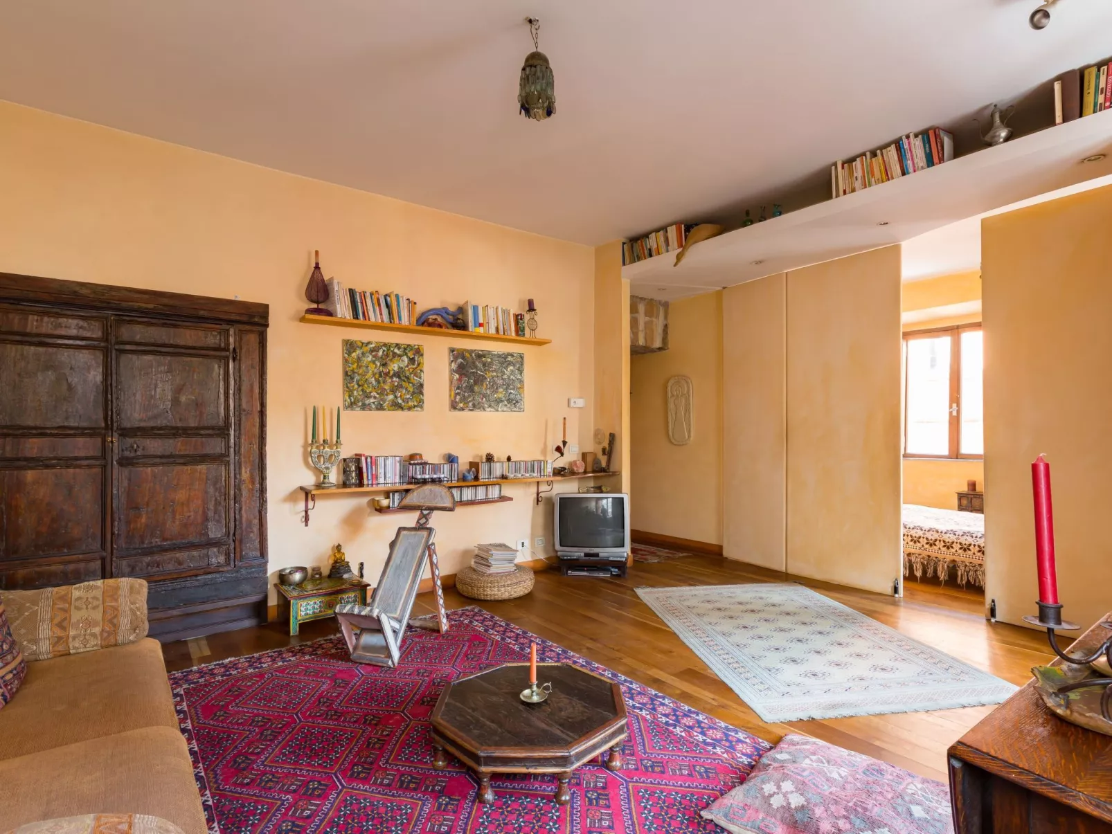 'Colo'-Image-tags.info