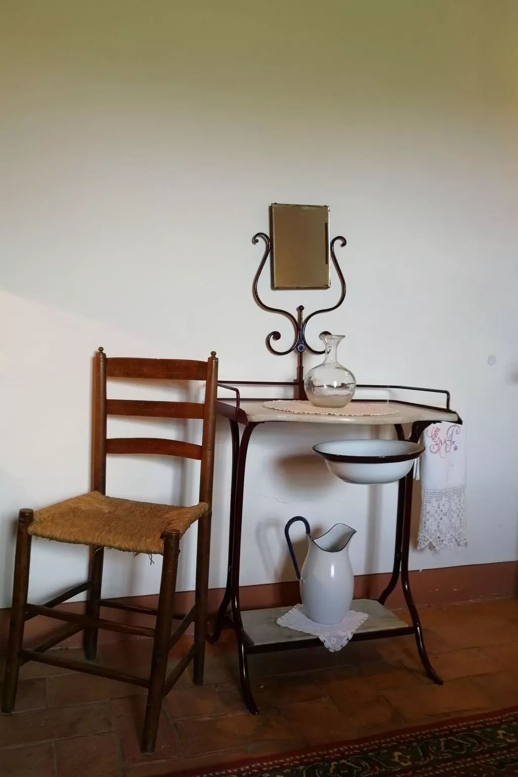 Das Olivenhaus-Image-tags.info