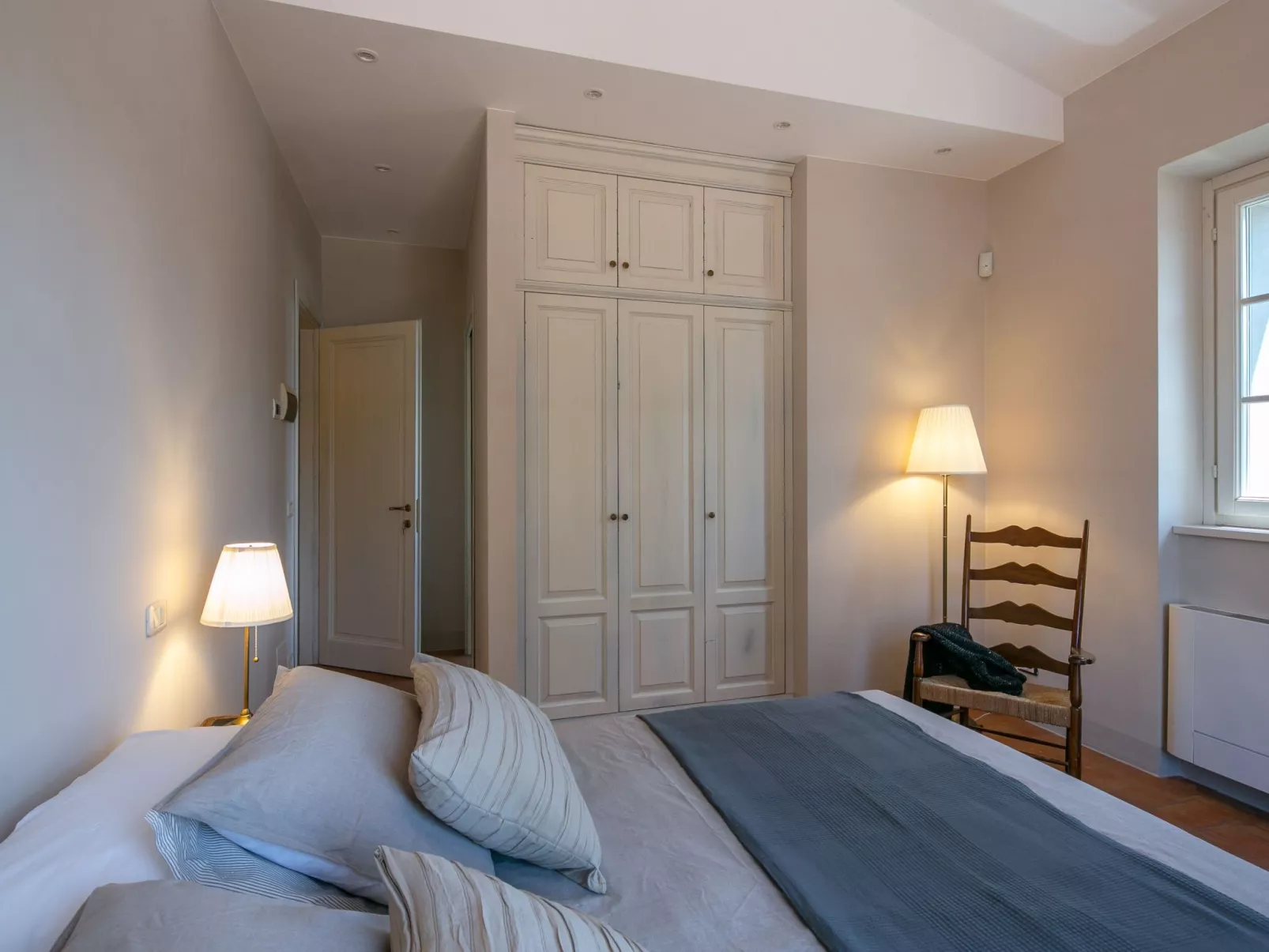 Villa 'Severina' mit privatem Pool-Image-tags.info