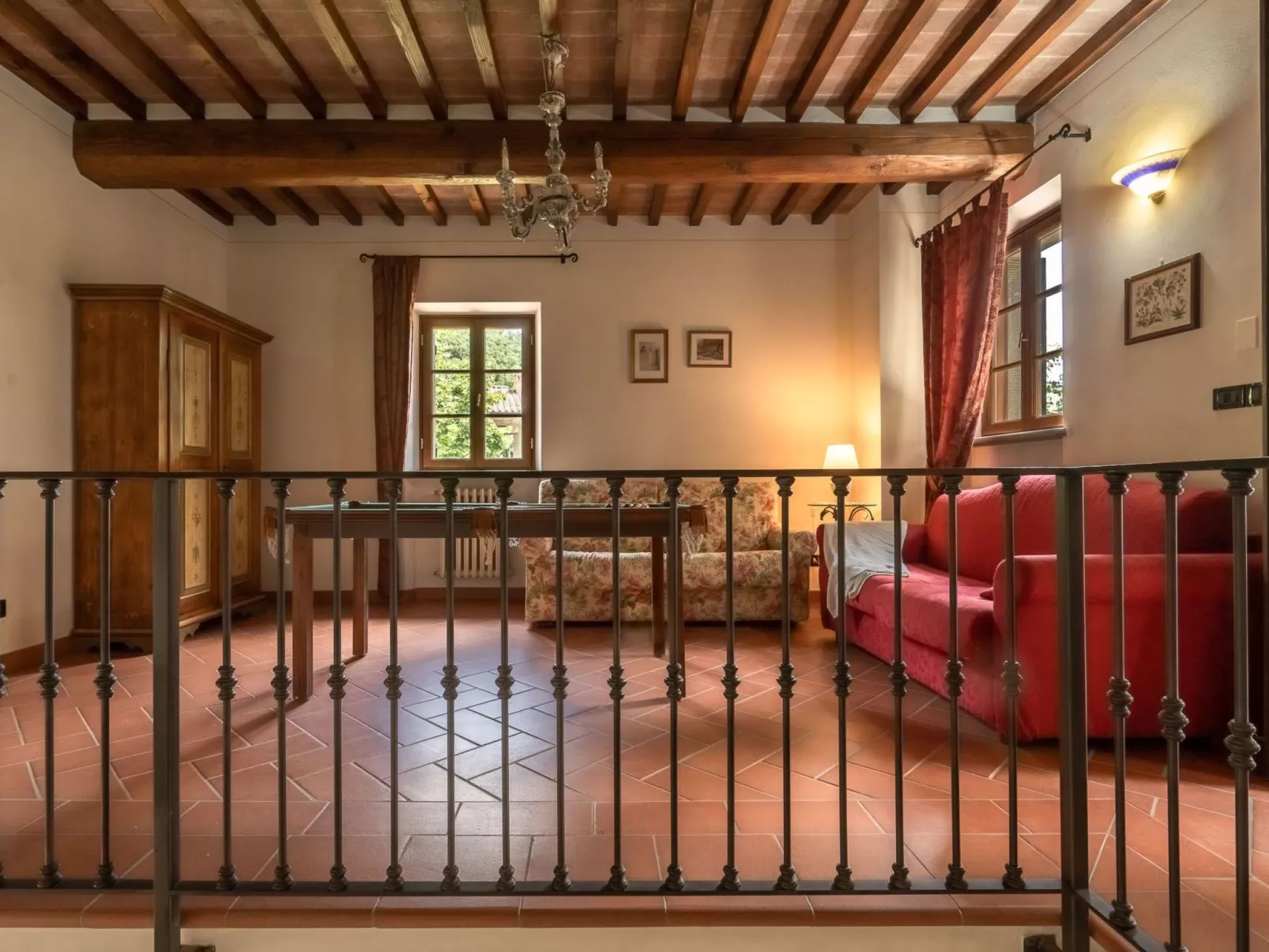 Weingut Le Caselle-Image-tags.info