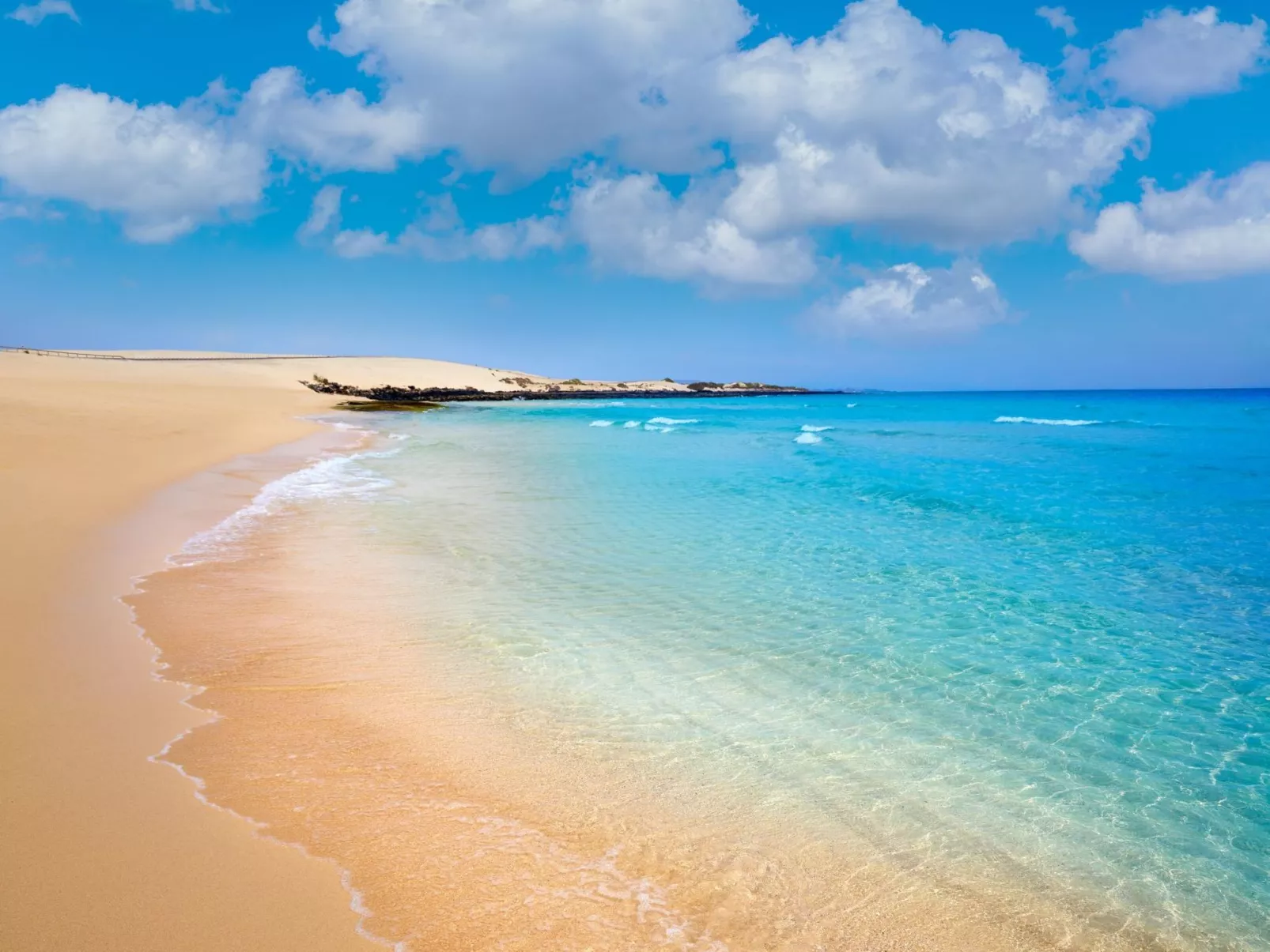 "Stilvoller Bungalow"-Outside