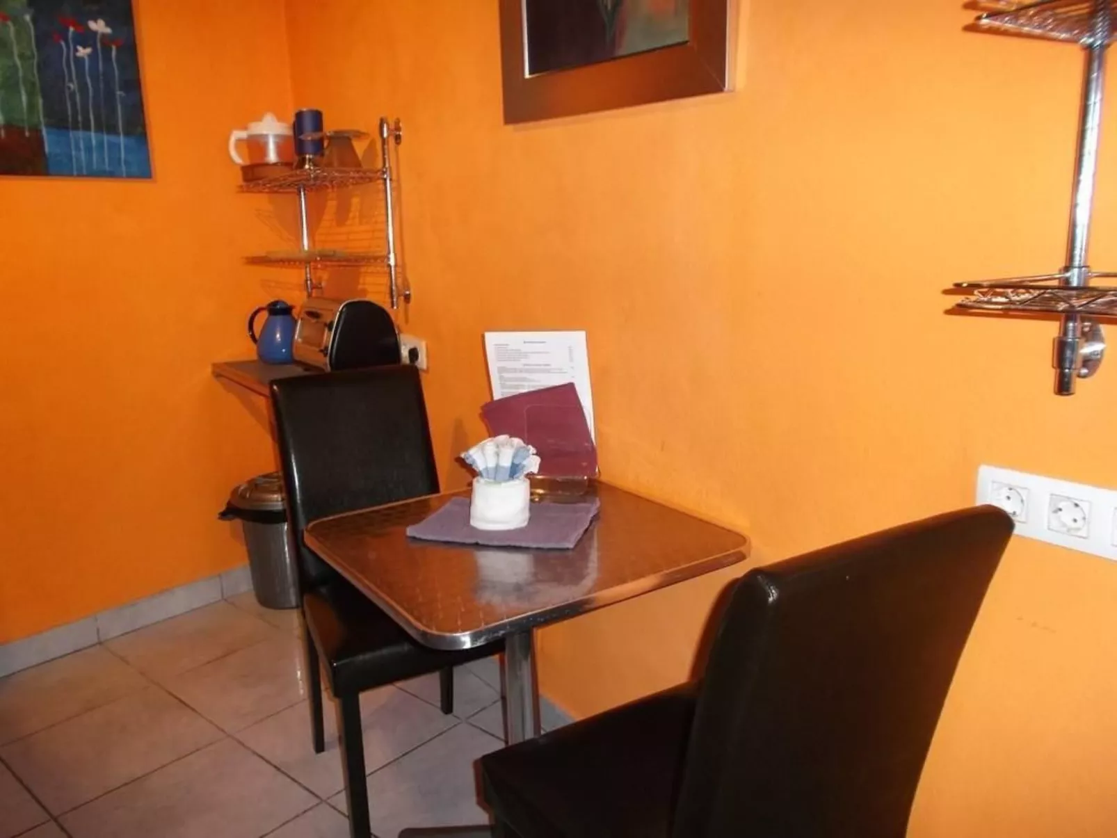 Nr. 7-Image-tags.info