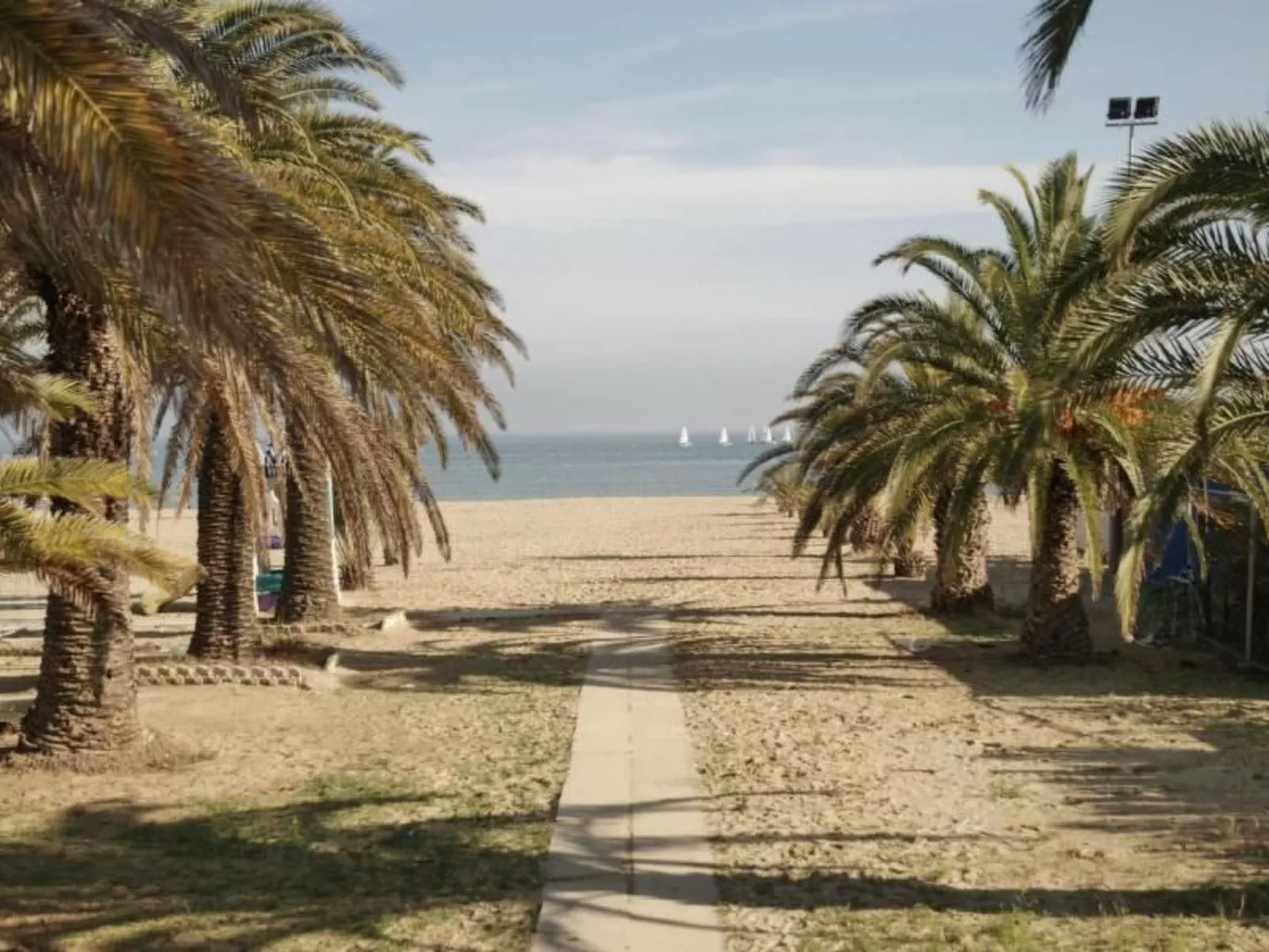 Ca Piero 8 Personen-Outside