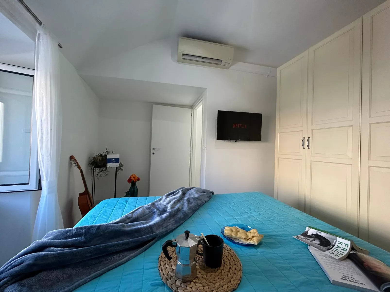 Sogni al Sole von Holiday World-Dedans