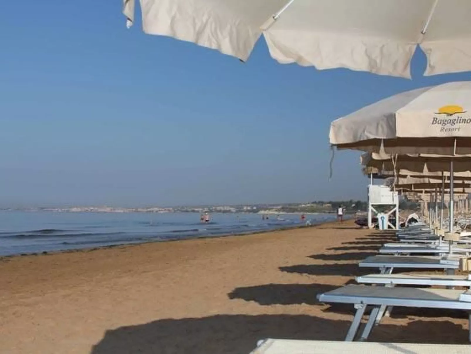 Wohnung mit Wallbox-Image-tags.info