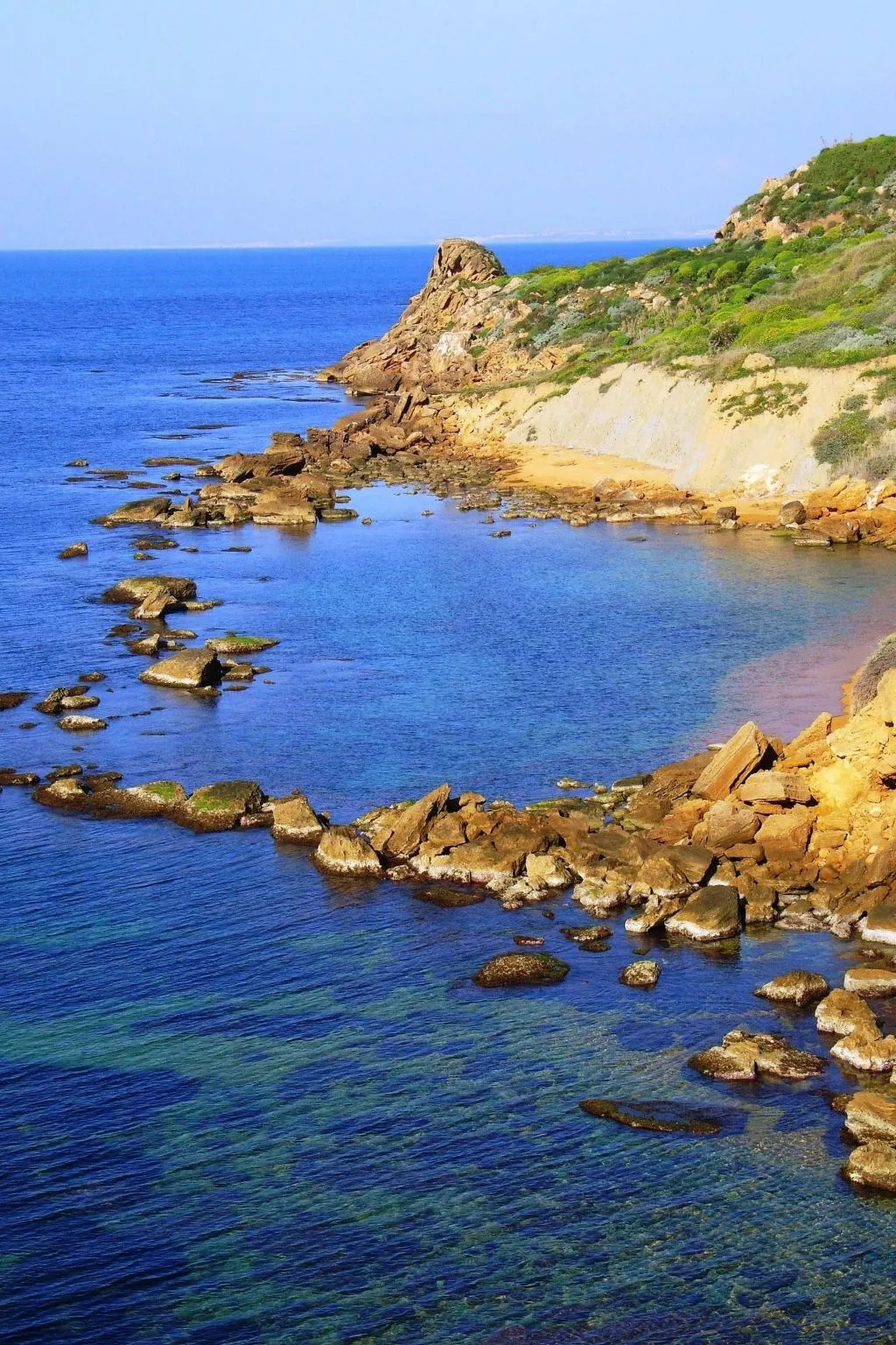 Wohnung in Sciacca mit internem Parkplatz-Image-tags.info