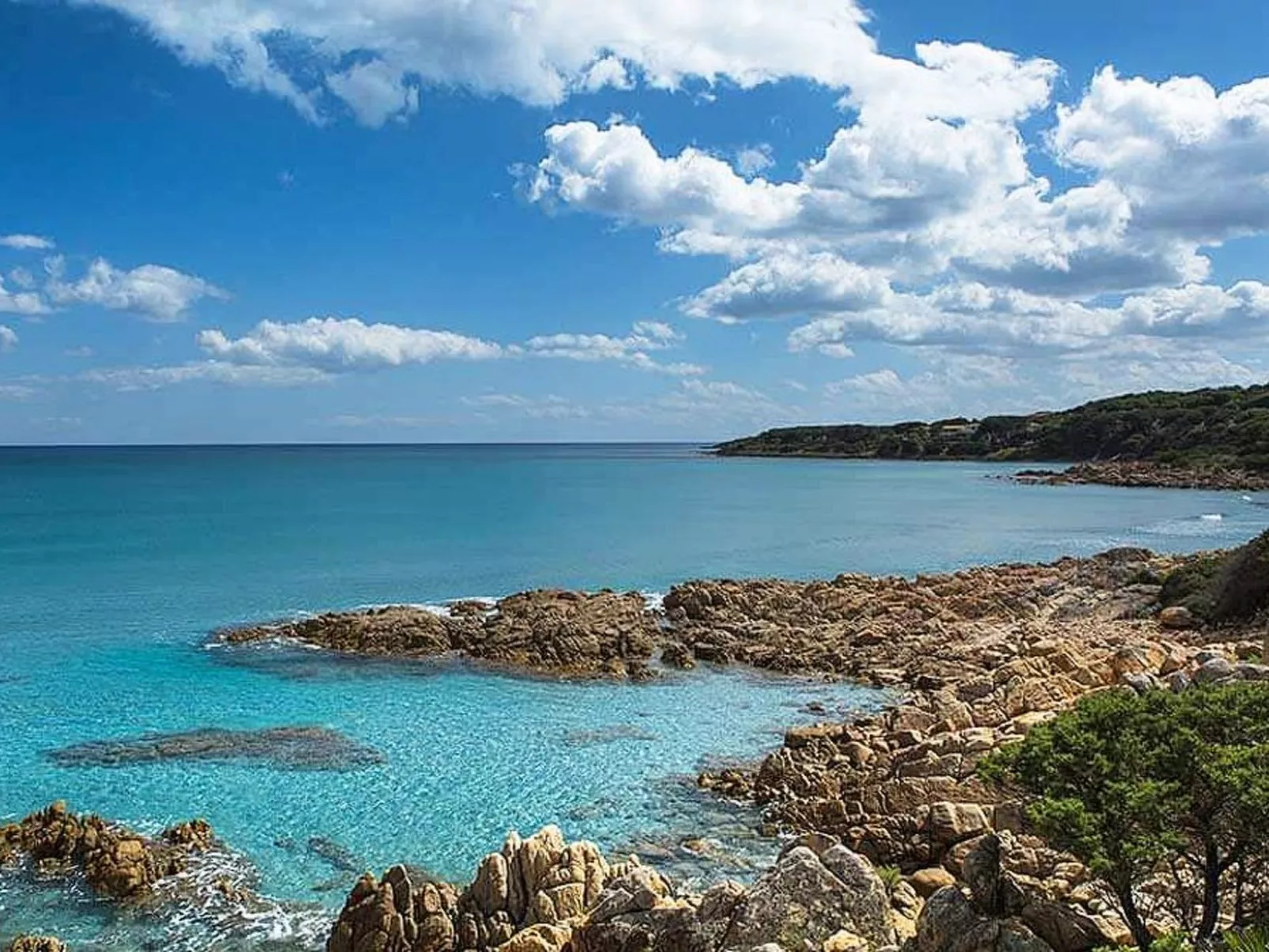 Villa Alba 2D, Nähe Strand-Image-tags.info