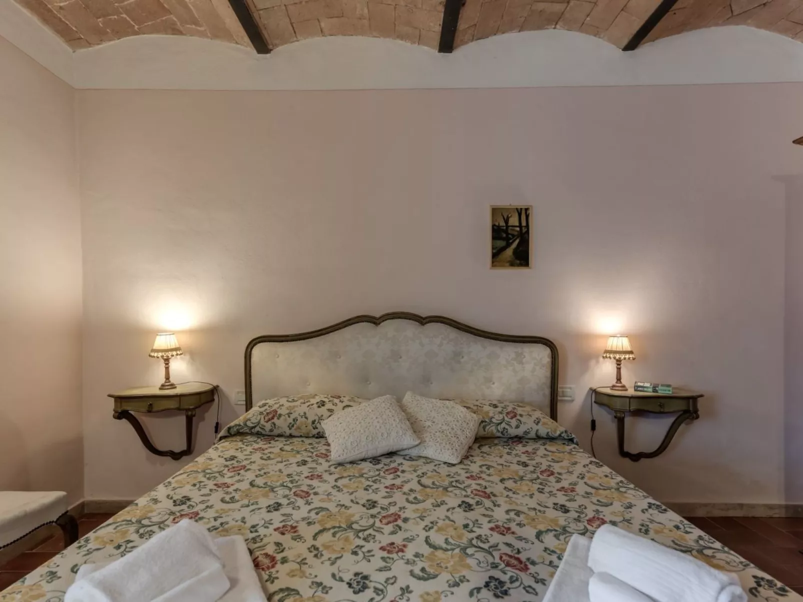 Wohnung Massa Marittima-Image-tags.info