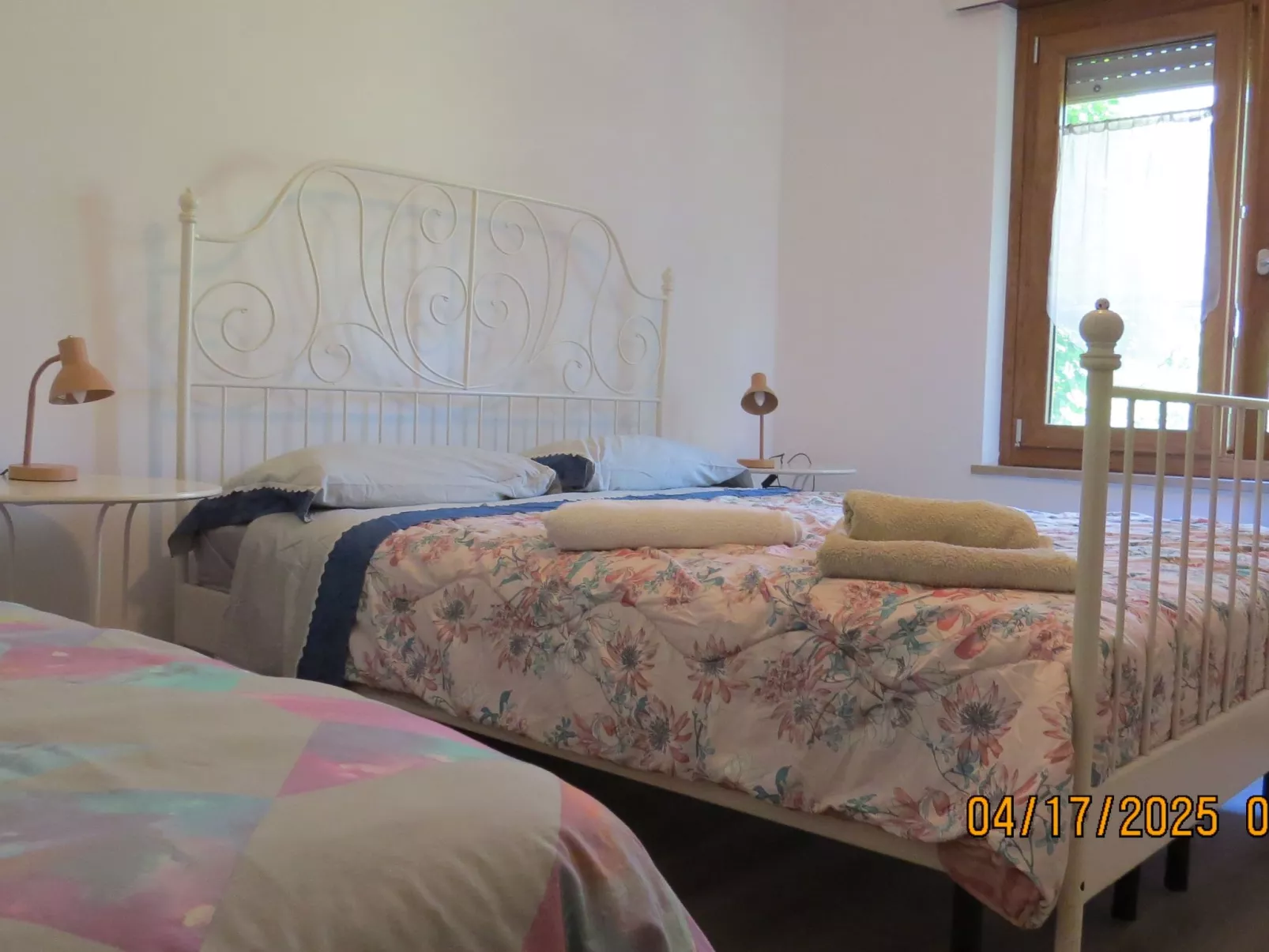 Villa im Grünen in Riva del Garda mit Garten-Image-tags.info