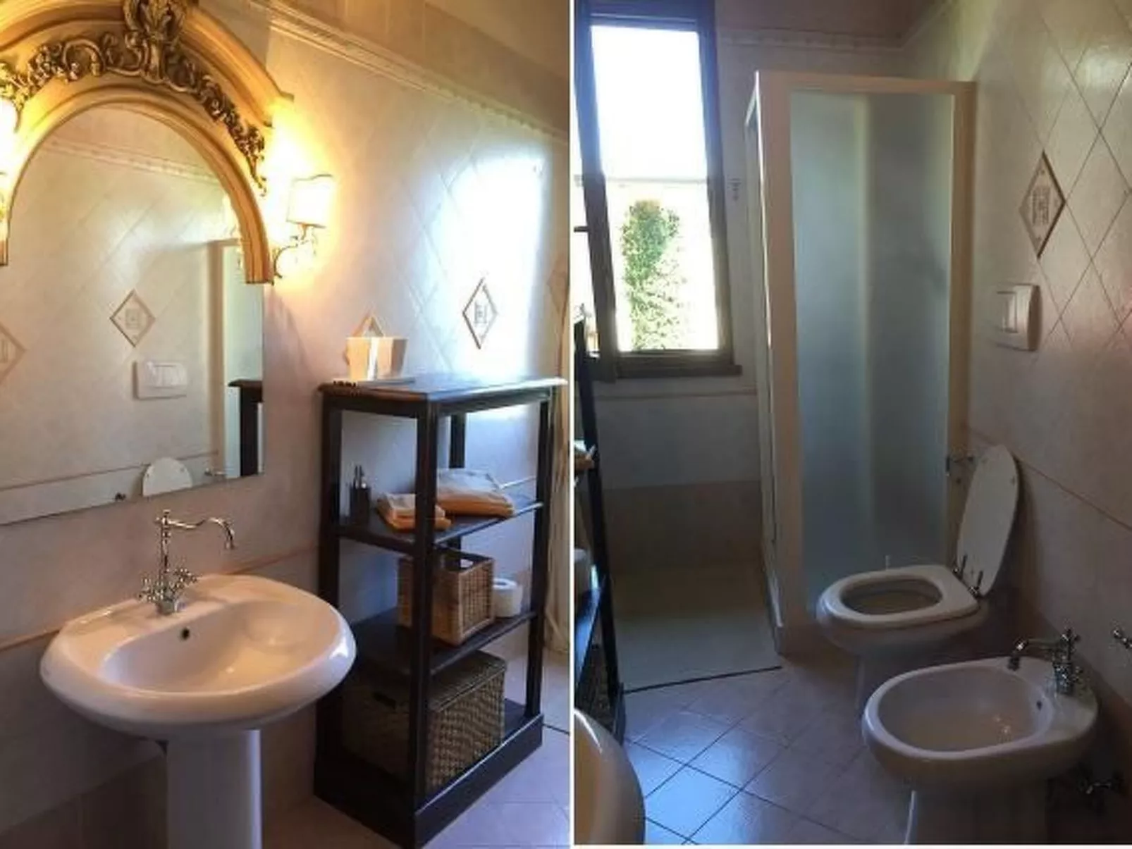 Gemütliches Ferienhaus mit Privatem Pool-Inside