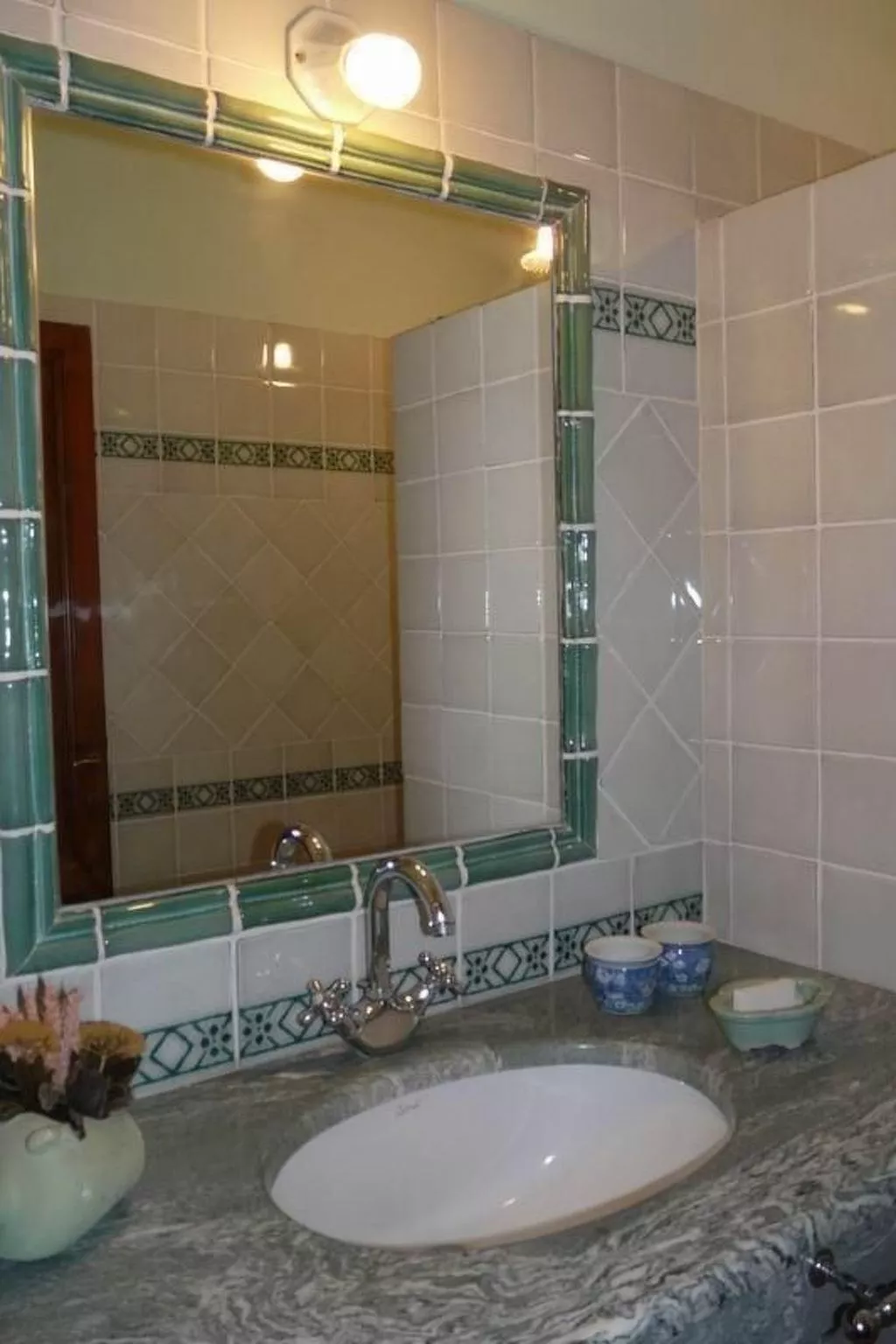 Molino-Studio-Inside