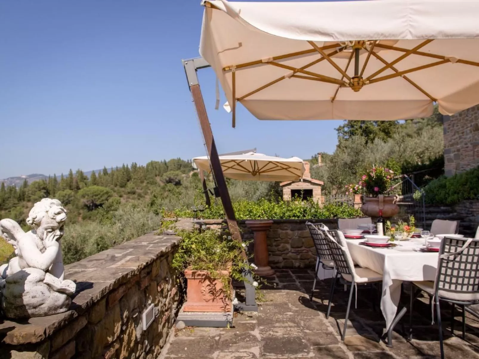 Villa Teresa-Image-tags.info