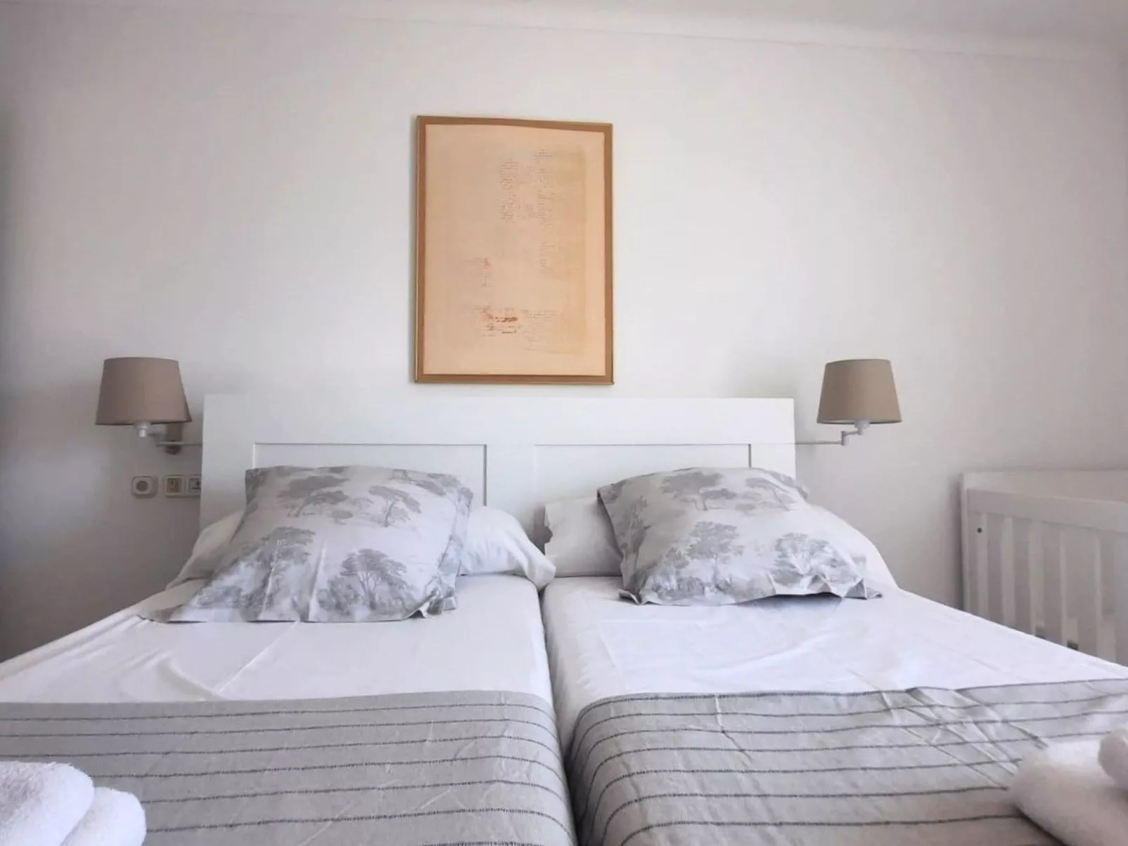 Can Alou - Dorfhaus mit mediterranem Charme-Image-tags.info