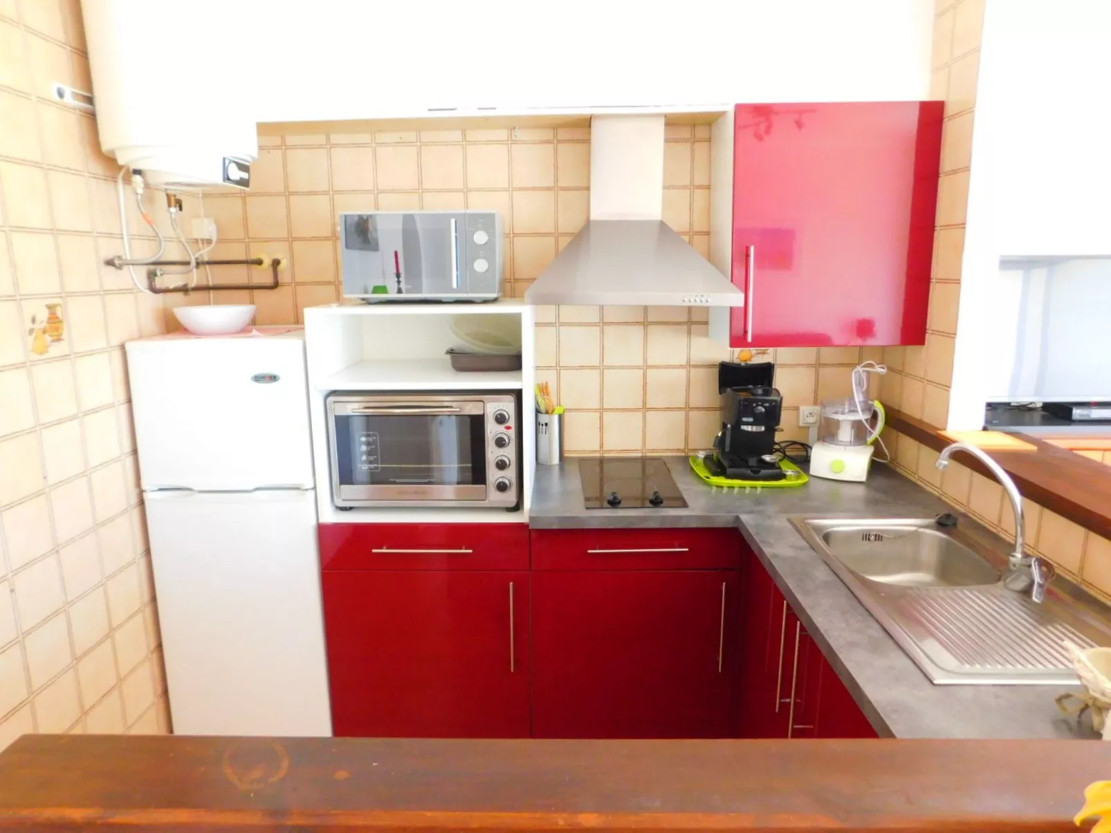 Zimmer mit Parkplatz Roses, Costa Brava-Image-tags.info