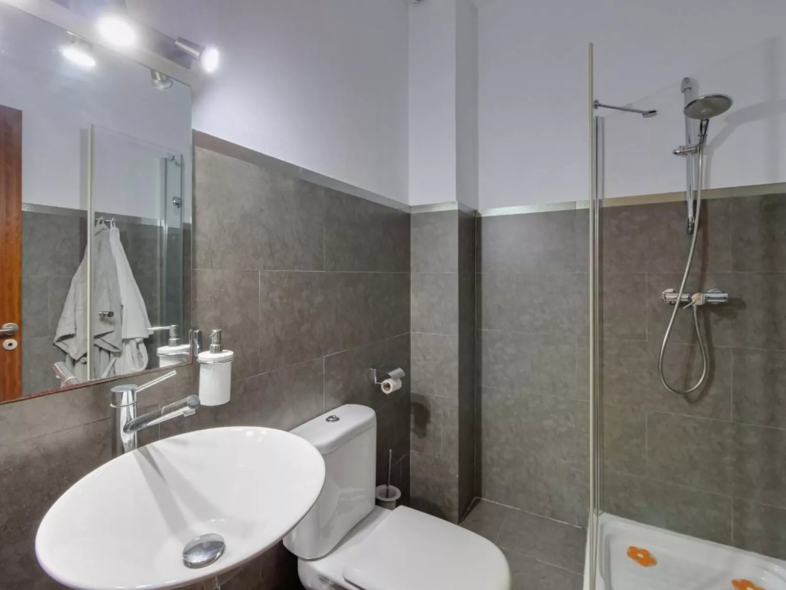 Haustierfreundlich, Reiterfreundlich, a 10 minutos Palma-Image-tags.info