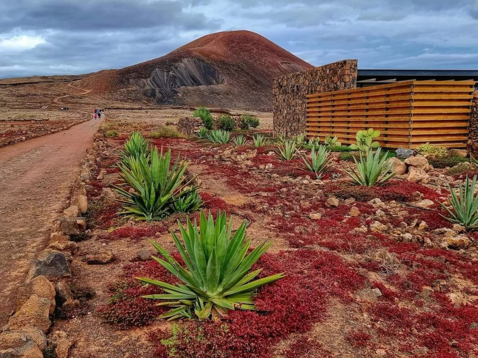 Casa Rosa-Image-tags.info