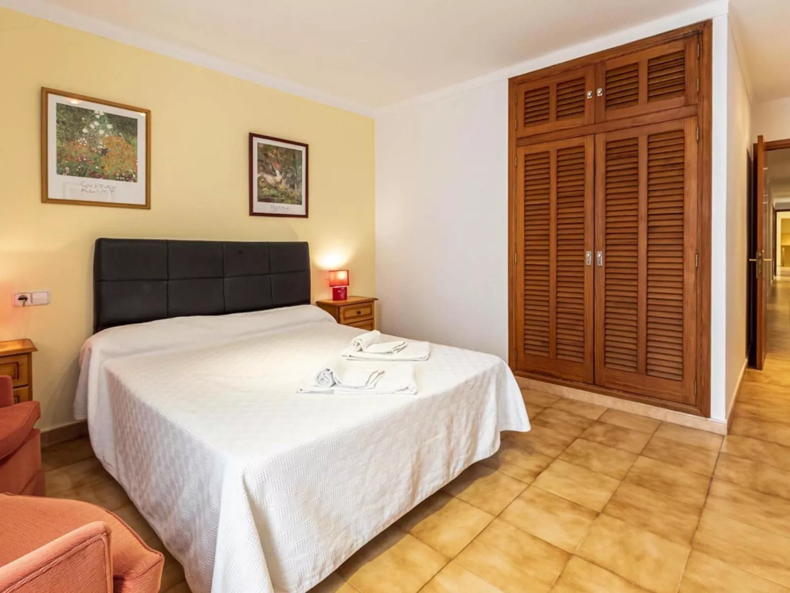 Wohnung Daniela-Image-tags.info