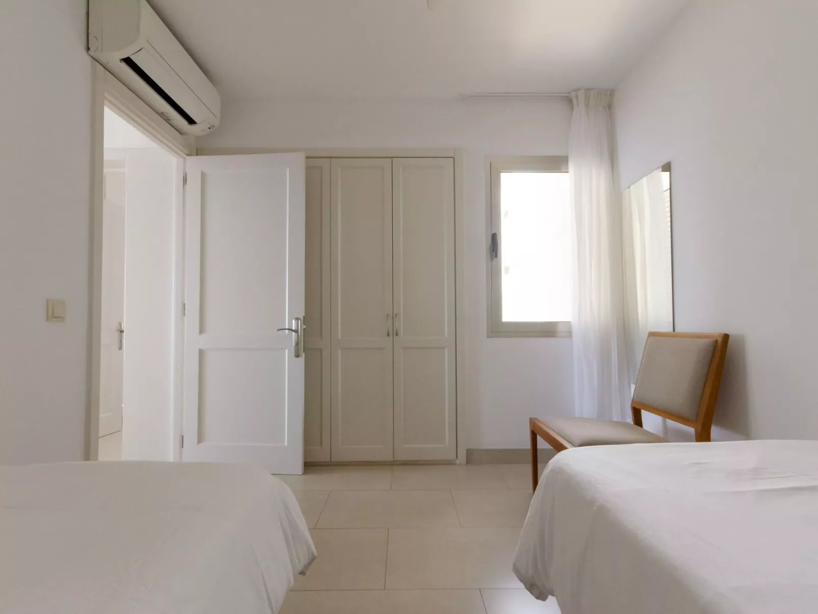 San Agustin Strand Vermietung-Inside