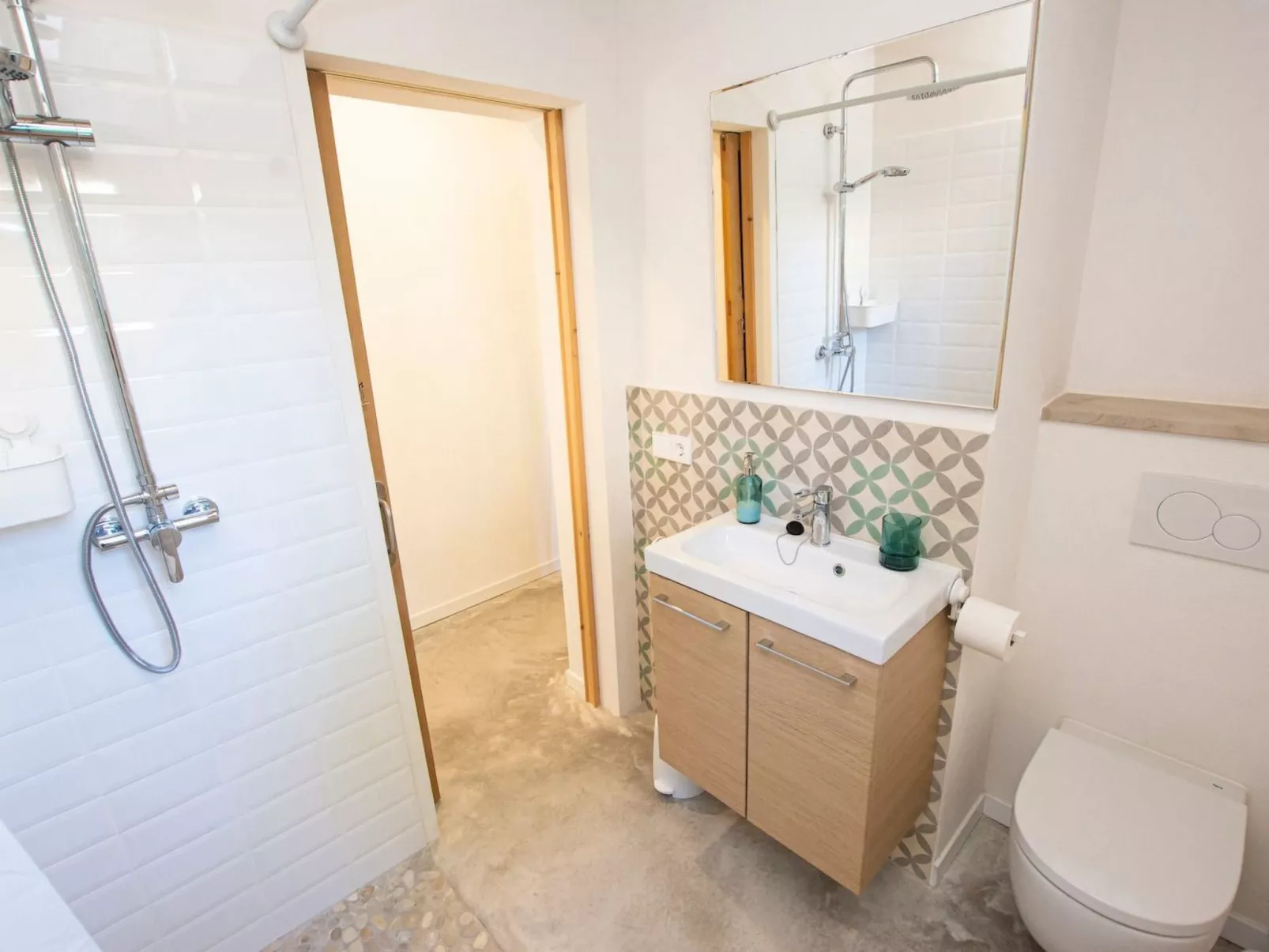 Villa "Mar Clara" mit privatem Pool-Image-tags.info