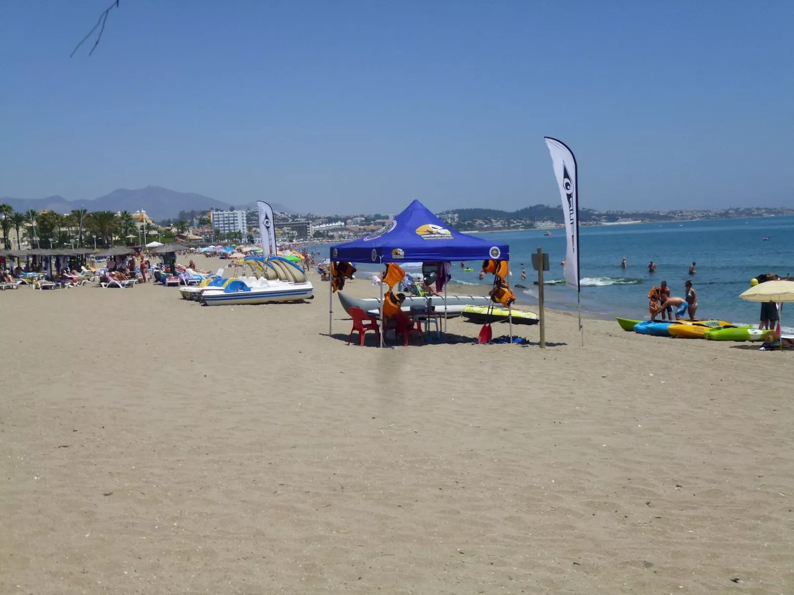 Gemütliches 1-Zimmer-Apartment mit eigener Terrasse-Draußen
