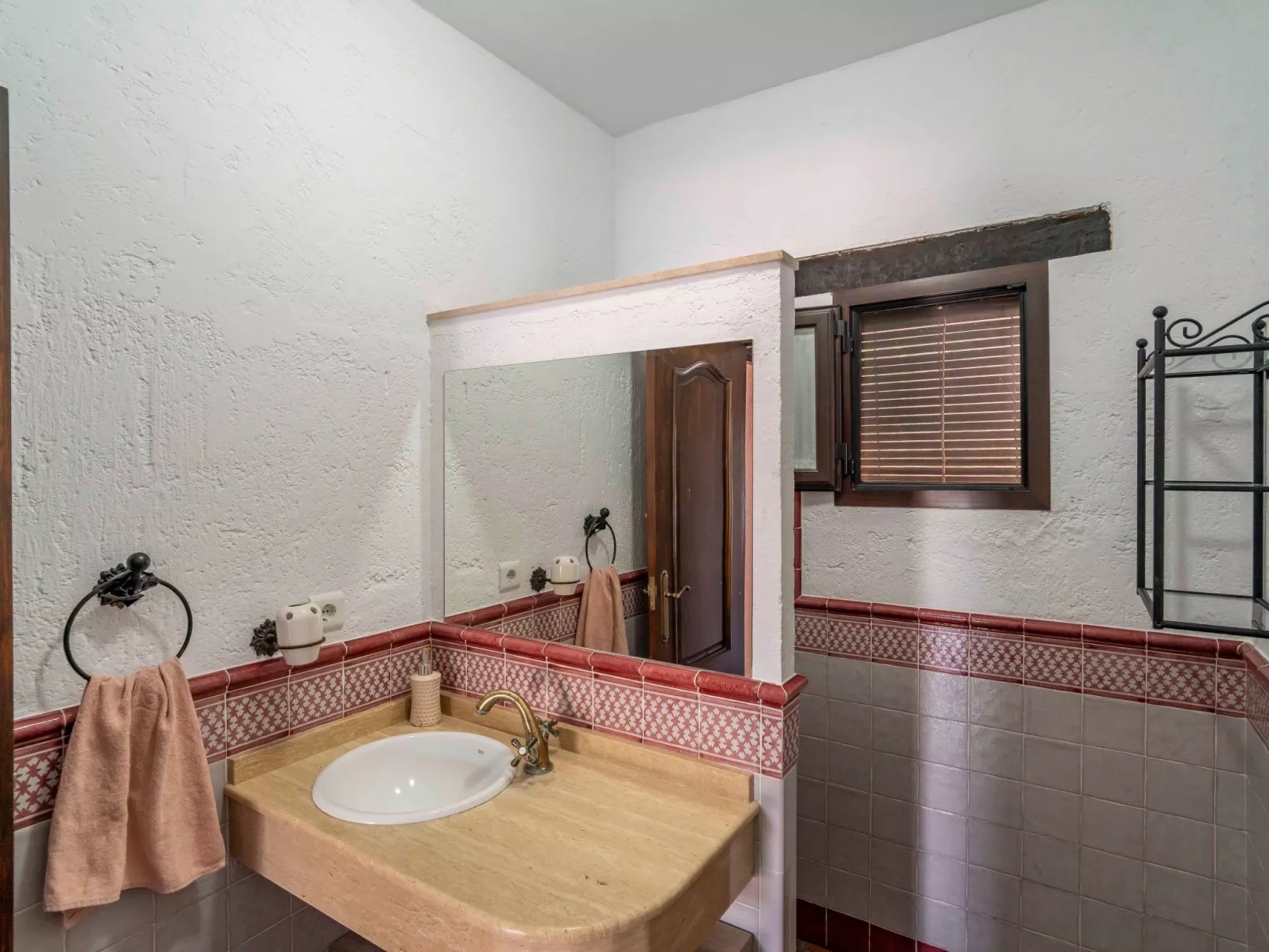 Ländliches Haus Carula-Dedans