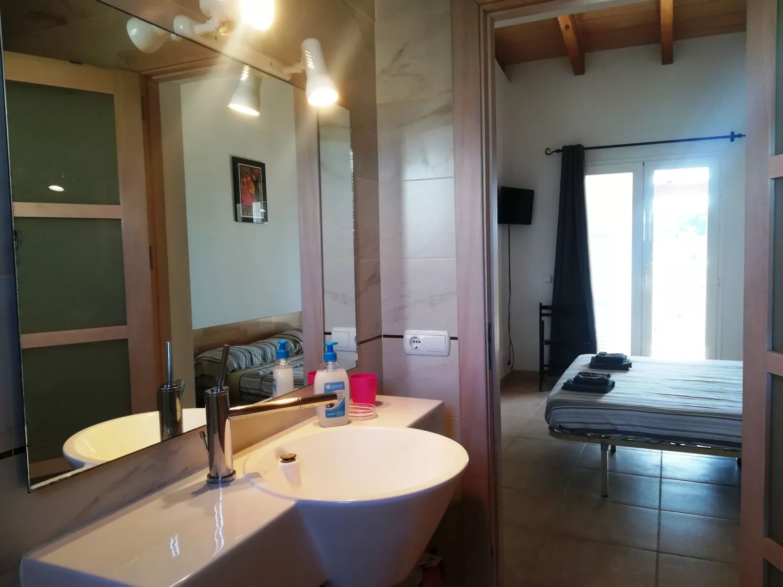 Villa "Cajmin" mit eigenem Schwimmbad-Image-tags.info