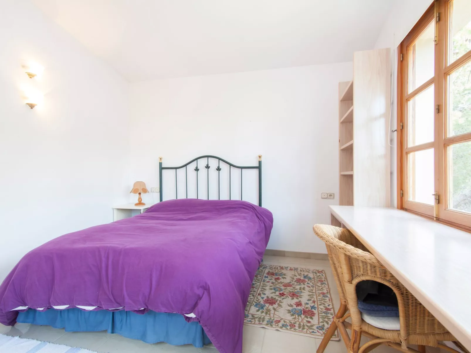 Ferienvilla "Costa d'en Blanes".-Image-tags.info