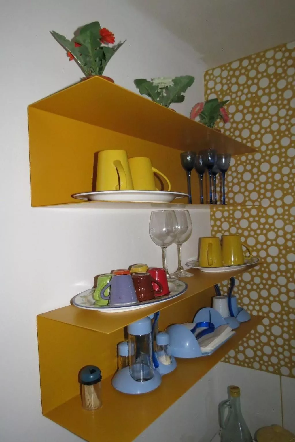 Strandhauswohnung mit Wasserblick-Image-tags.info