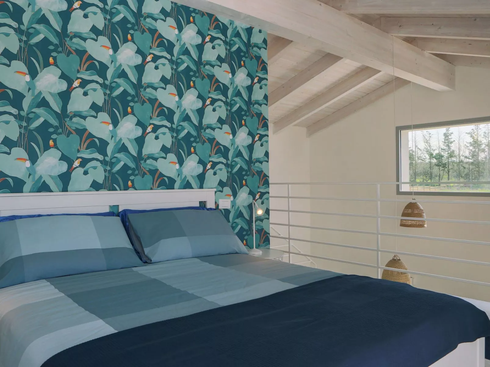 In Partinico mit Privatem Pool-Inside