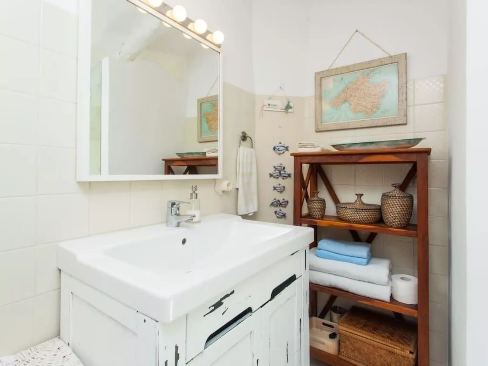 Casa Concha, Salines-Image-tags.info