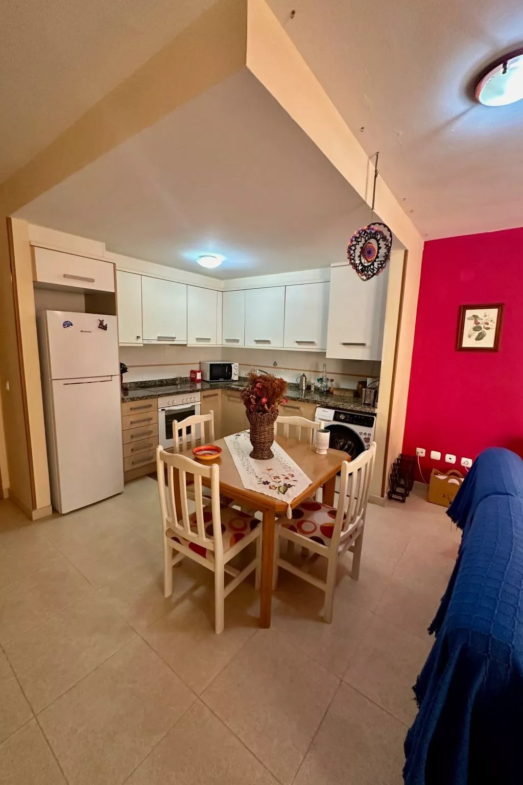 Wohnung oropesa pueblo ref 008-Image-tags.info