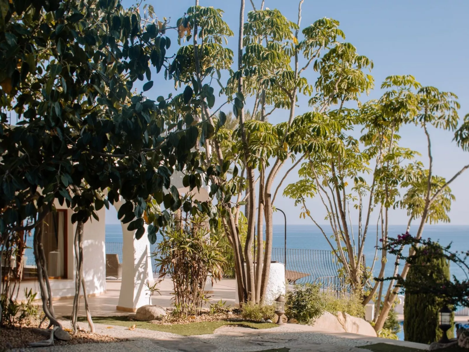 Villa Bora Montiboli bei Buccara-Image-tags.info