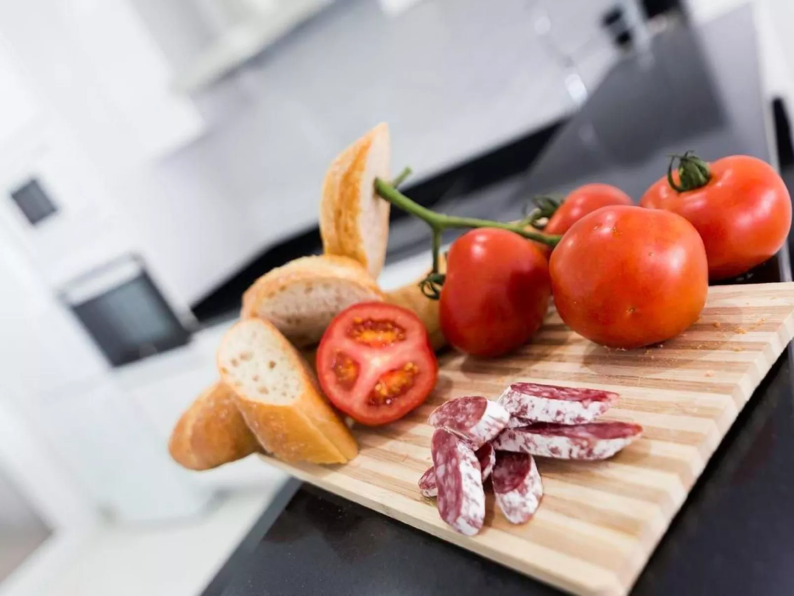 Sea Senses' Suite mit Gemeinschaftspool-Dedans