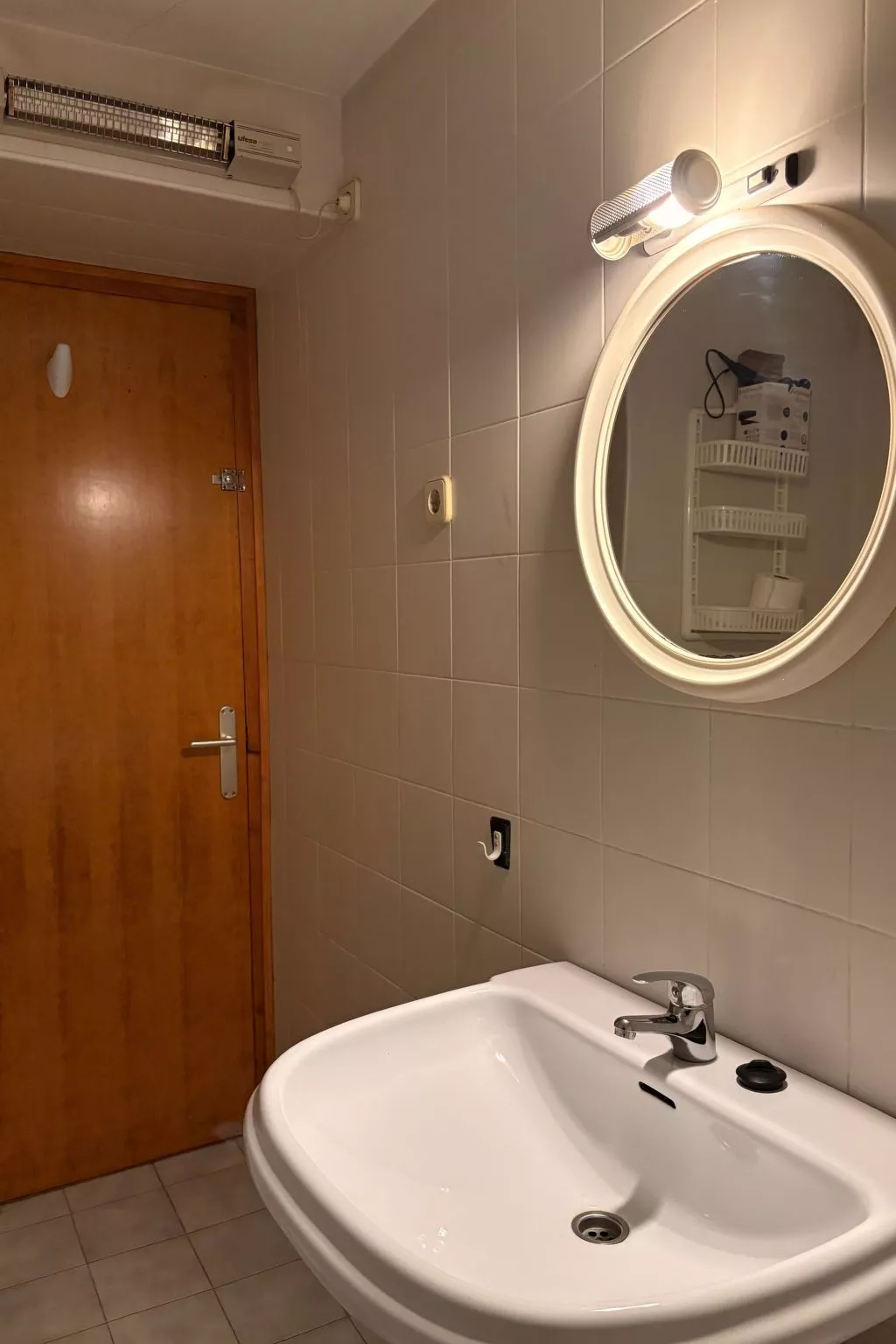 Wohnung mit Terrasse Herbasabina 1 Vall de Boí