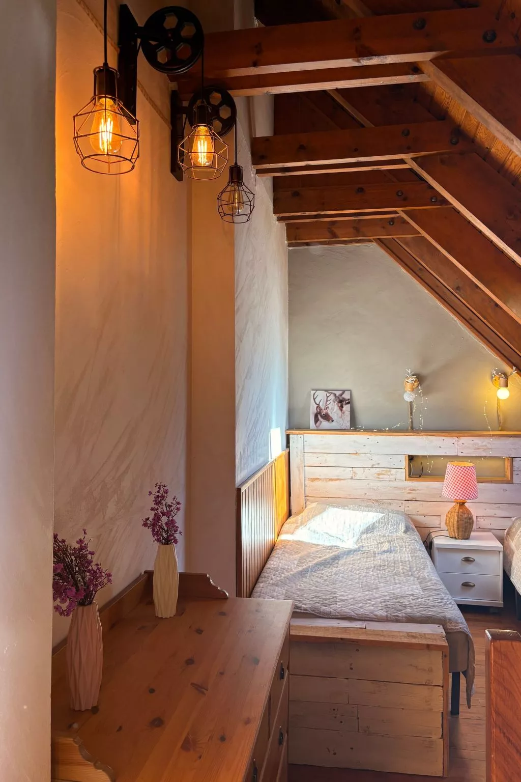 "Herbasabina 4".-Inside