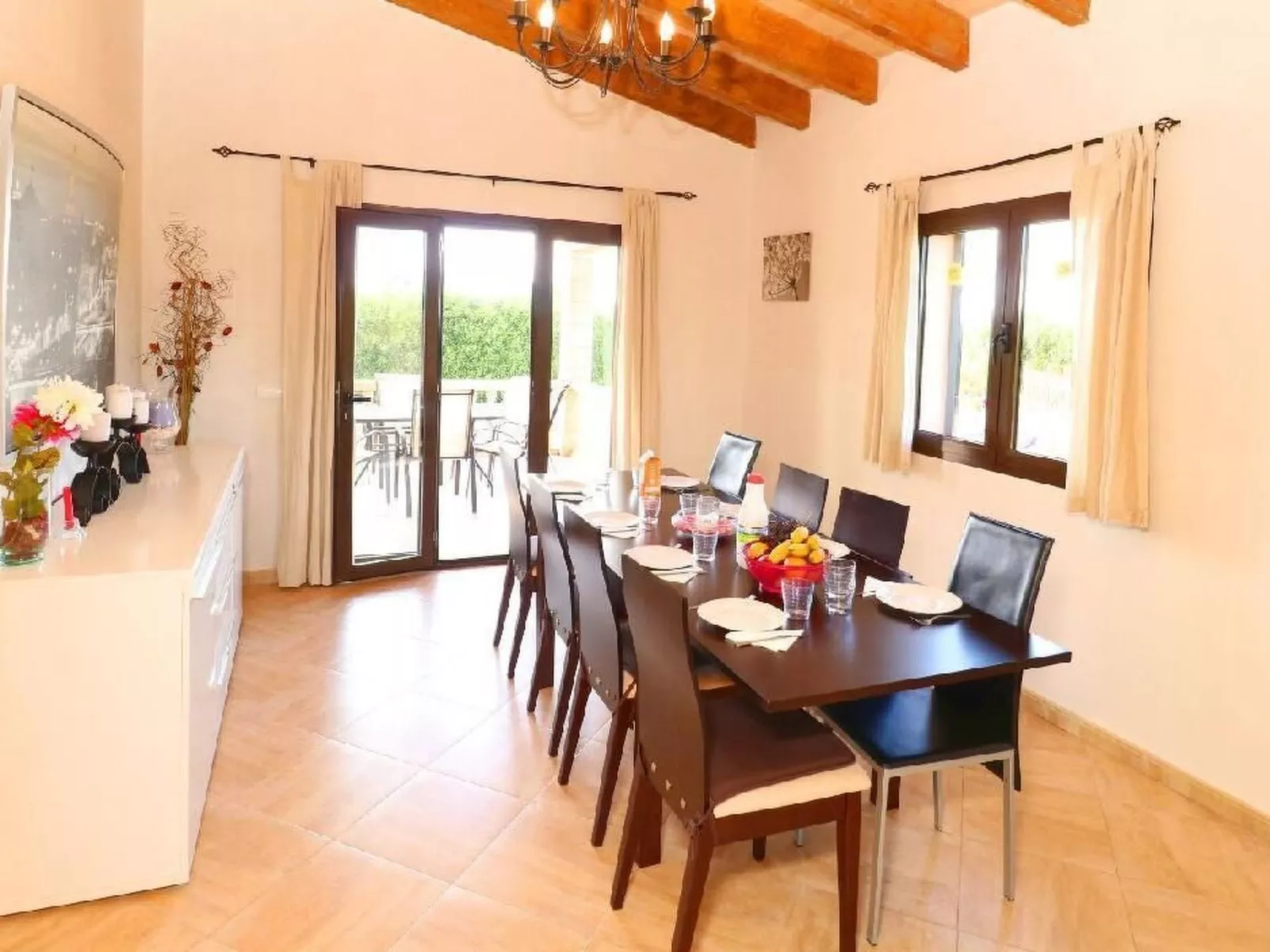 Finca Geco Campos-Image-tags.info