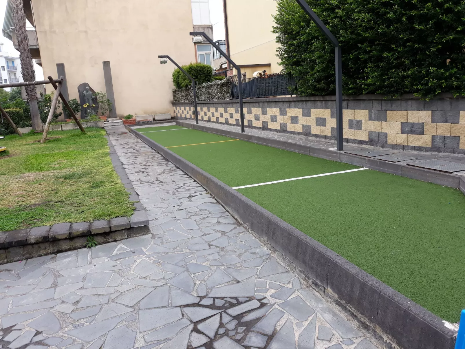 "Sicily-Etna-Taormina"-Image-tags.info