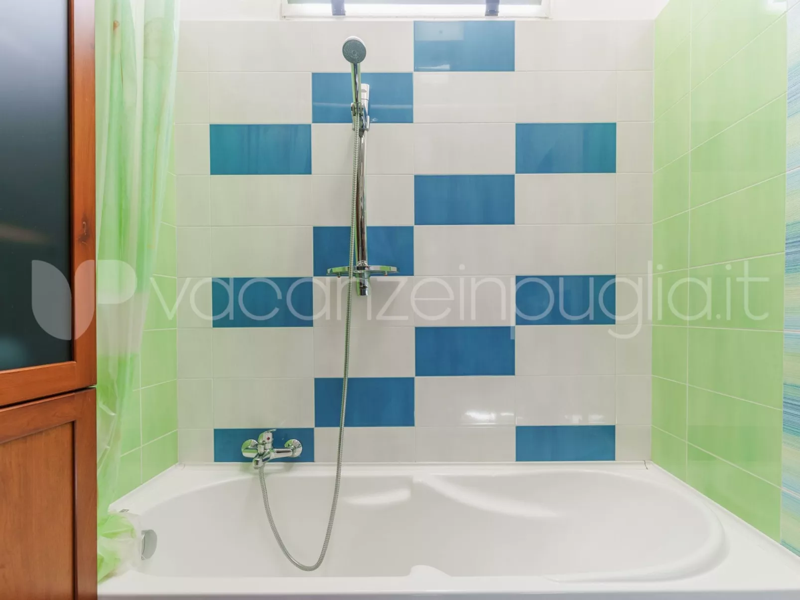 Rosettas Haus-Image-tags.info