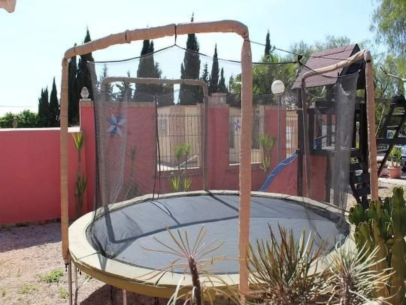 Casa Ines-Image-tags.info