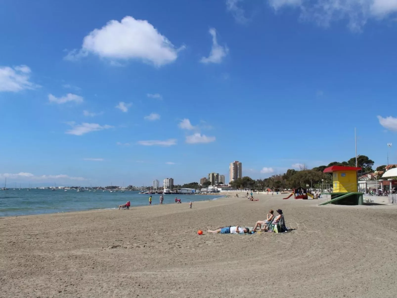 Casa Magdalena, Fincahaus, Hund erlaubt, Pool