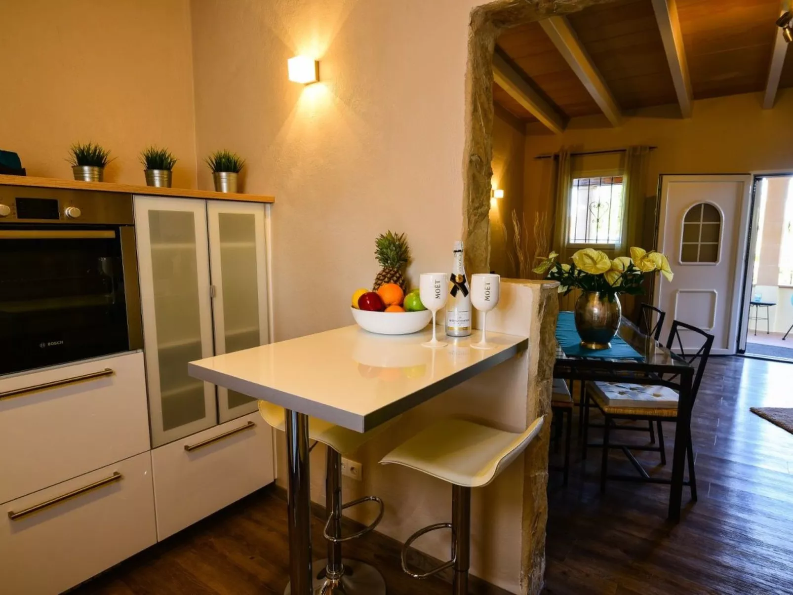 In Llucmajor mit Privatem Pool-Image-tags.info