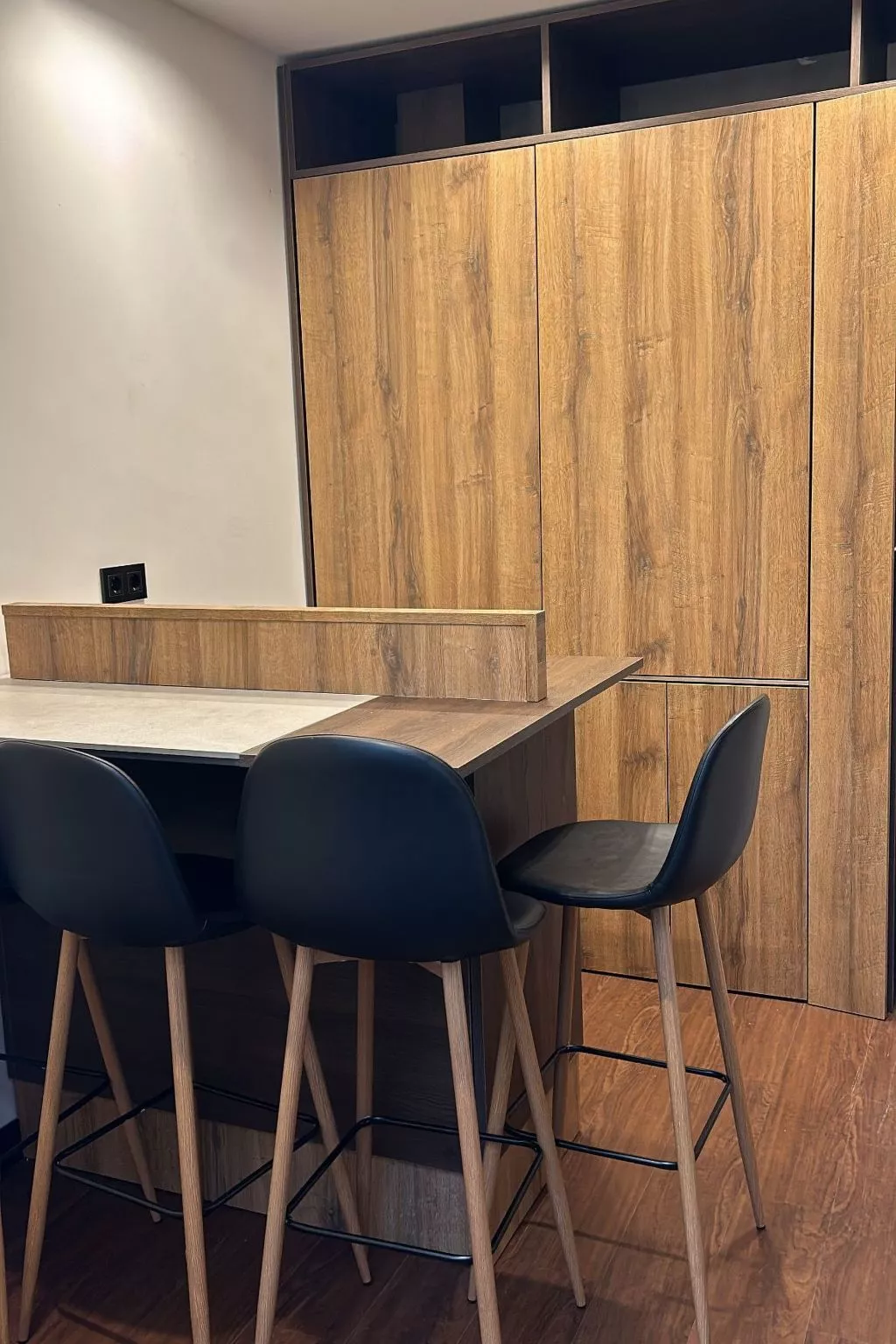 Strand Canteras III-Image-tags.info