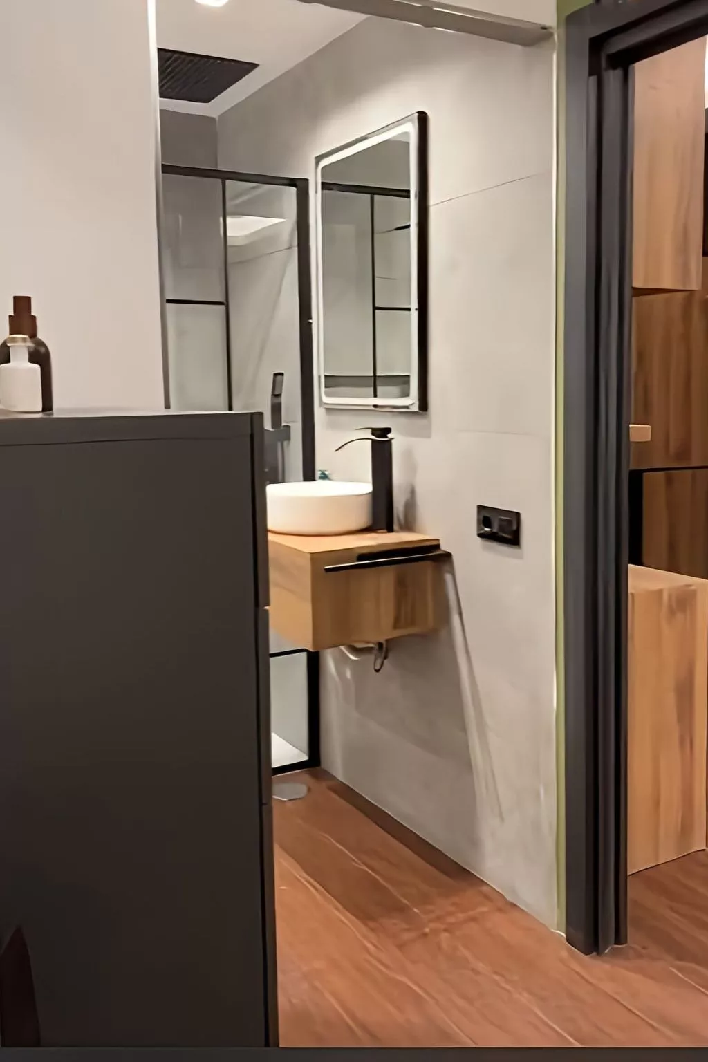 Neue Wohnung Canteras Beach II