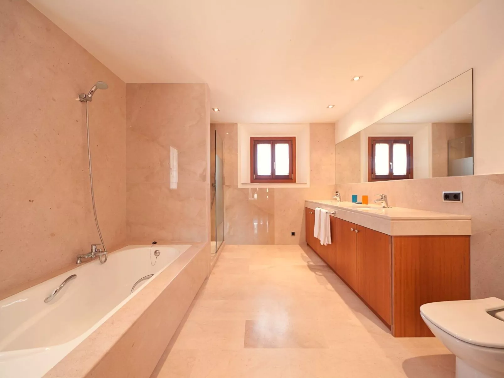 Ferienvilla "Can Fiol-Drinnen