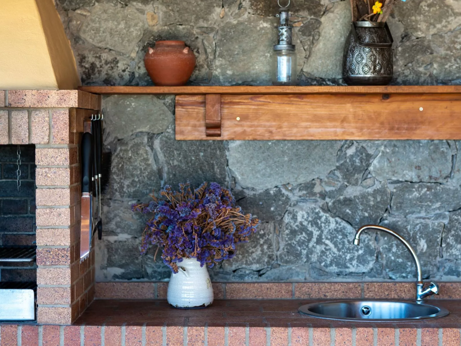 Tinamar 2-Image-tags.info