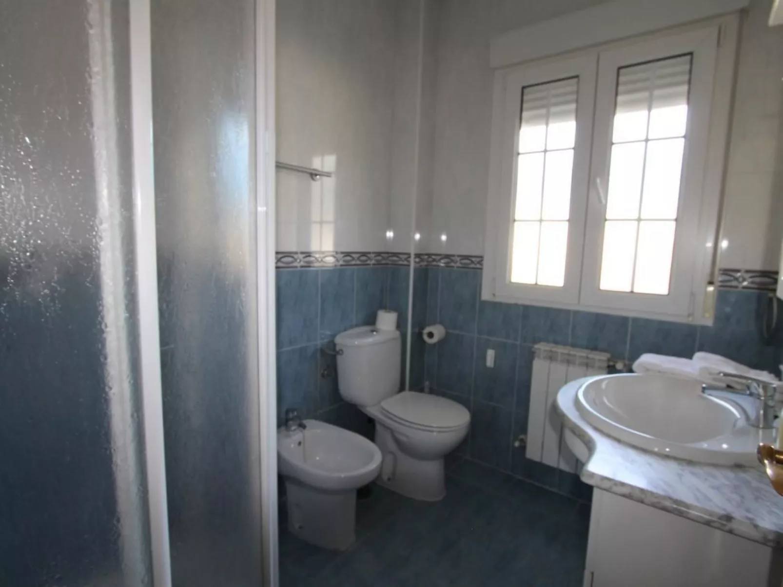 Finca 'Casa del Valle' mit eigenem Pool-Image-tags.info